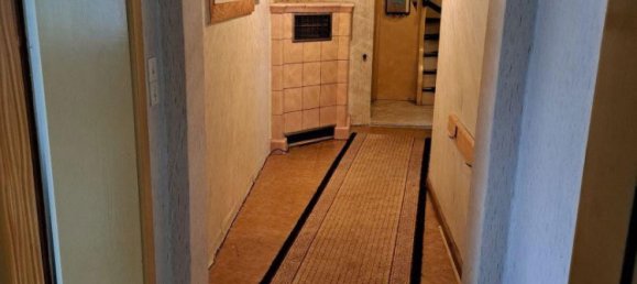 5 غرف نوم تاون هاوس في Schmalkalden-Meiningen, Germany رقم 217701 6