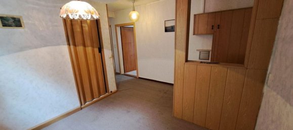 5 غرف نوم تاون هاوس في Schmalkalden-Meiningen, Germany رقم 217701 28