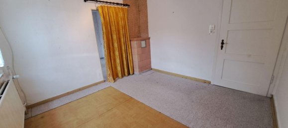 5 غرف نوم تاون هاوس في Schmalkalden-Meiningen, Germany رقم 217701 26