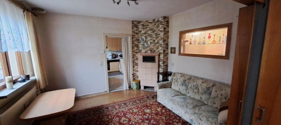 5 غرف نوم تاون هاوس في Schmalkalden-Meiningen, Germany رقم 217701 15