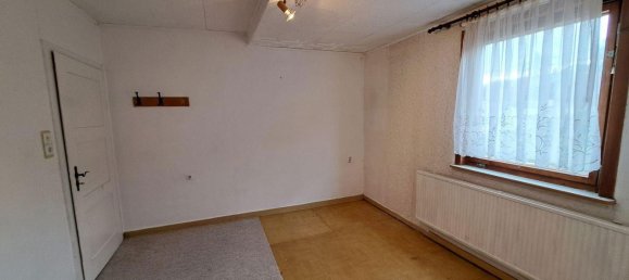 5 غرف نوم تاون هاوس في Schmalkalden-Meiningen, Germany رقم 217701 25