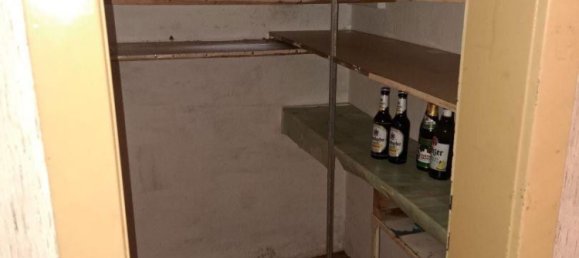 5 غرف نوم تاون هاوس في Schmalkalden-Meiningen, Germany رقم 217701 20