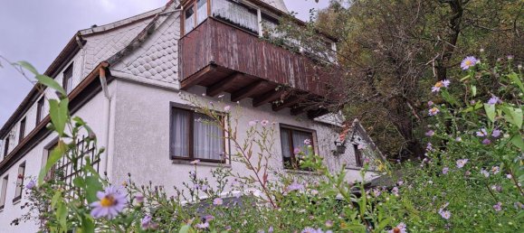 5 غرف نوم تاون هاوس في Schmalkalden-Meiningen, Germany رقم 217701 3