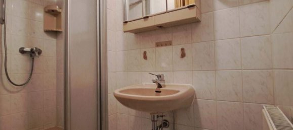 5 غرف نوم تاون هاوس في Schmalkalden-Meiningen, Germany رقم 217701 29