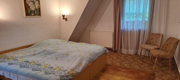 5 غرف نوم تاون هاوس في Schmalkalden-Meiningen, Germany رقم 217701 32