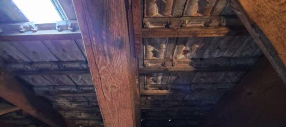 5 غرف نوم تاون هاوس في Schmalkalden-Meiningen, Germany رقم 217701 34