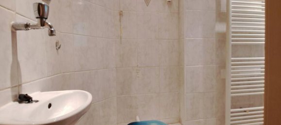 5 غرف نوم تاون هاوس في Schmalkalden-Meiningen, Germany رقم 217701 18