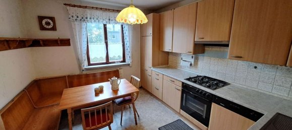 5 غرف نوم تاون هاوس في Schmalkalden-Meiningen, Germany رقم 217701 8