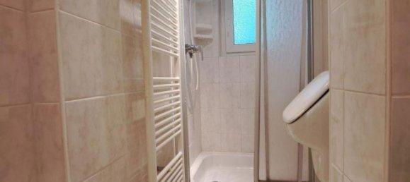 5 غرف نوم تاون هاوس في Schmalkalden-Meiningen, Germany رقم 217701 19