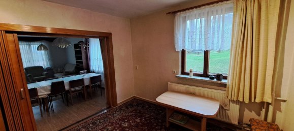 5 غرف نوم تاون هاوس في Schmalkalden-Meiningen, Germany رقم 217701 14