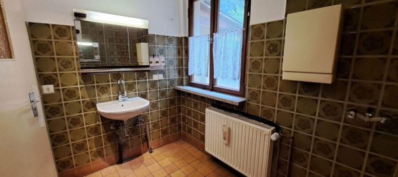 5 غرف نوم تاون هاوس في Schmalkalden-Meiningen, Germany رقم 217701 16