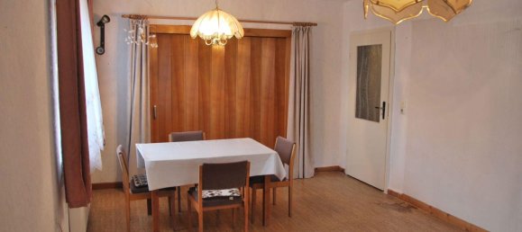 5 غرف نوم تاون هاوس في Schmalkalden-Meiningen, Germany رقم 217701 13