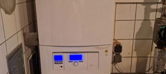 5 غرف نوم تاون هاوس في Schmalkalden-Meiningen, Germany رقم 217701 36