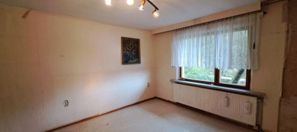 5 غرف نوم تاون هاوس في Schmalkalden-Meiningen, Germany رقم 217701 10