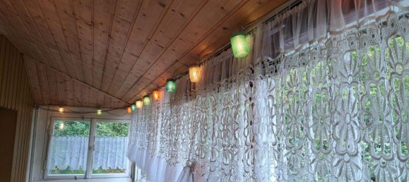 5 غرف نوم تاون هاوس في Schmalkalden-Meiningen, Germany رقم 217701 35