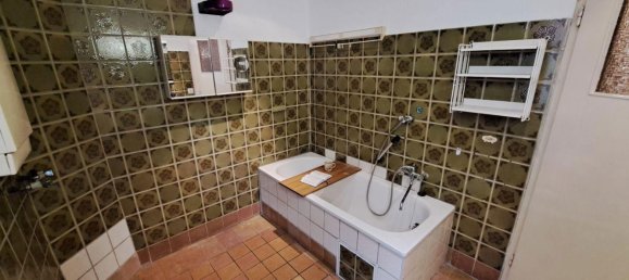 5 غرف نوم تاون هاوس في Schmalkalden-Meiningen, Germany رقم 217701 17