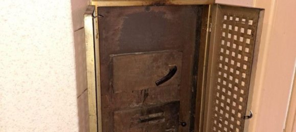 5 غرف نوم تاون هاوس في Schmalkalden-Meiningen, Germany رقم 217701 21