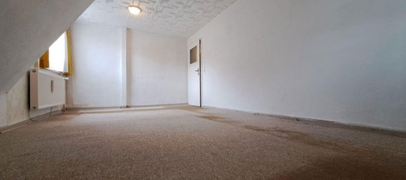 5 غرف نوم تاون هاوس في Schmalkalden-Meiningen, Germany رقم 217701 30