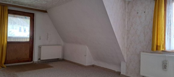 5 غرف نوم تاون هاوس في Schmalkalden-Meiningen, Germany رقم 217701 31