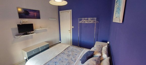 Maisonette T3 em Litochoro, Greece N.º 95534 26