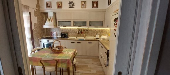 Maisonette T3 em Litochoro, Greece N.º 95534 27