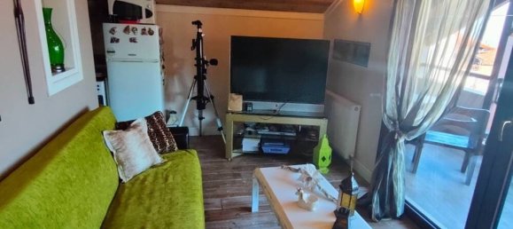 Maisonette T3 em Litochoro, Greece N.º 95534 11
