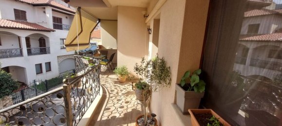 Maisonette T3 em Litochoro, Greece N.º 95534 21