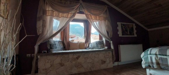 Maisonette T3 em Litochoro, Greece N.º 95534 15