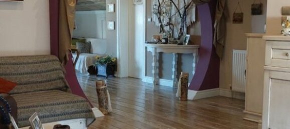 Maisonette T3 em Litochoro, Greece N.º 95534 12