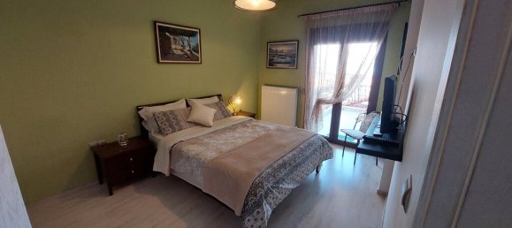 Maisonette T3 em Litochoro, Greece N.º 95534 25