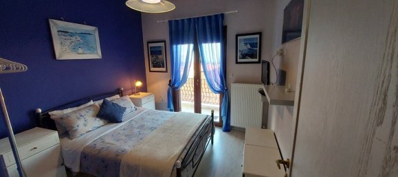 Maisonette T3 em Litochoro, Greece N.º 95534 4