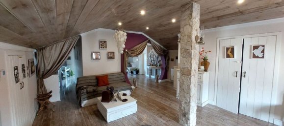 Maisonette T3 em Litochoro, Greece N.º 95534 10
