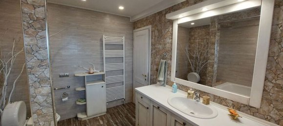 Maisonette T3 em Litochoro, Greece N.º 95534 9