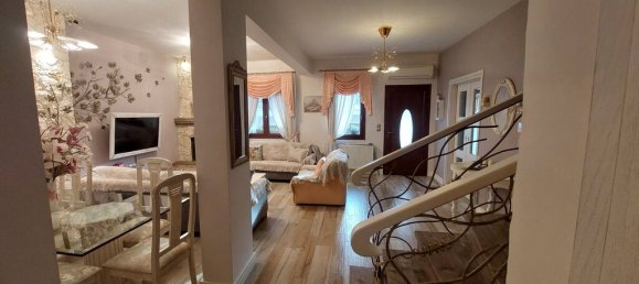 Maisonette T3 em Litochoro, Greece N.º 95534 5