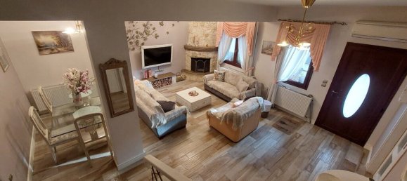 Maisonette T3 em Litochoro, Greece N.º 95534 18