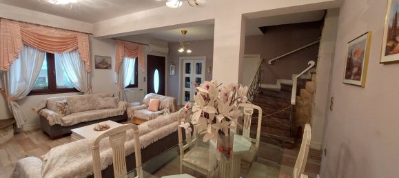 Maisonette T3 em Litochoro, Greece N.º 95534 17
