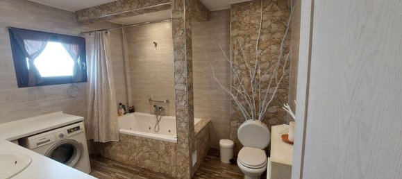 Maisonette T3 em Litochoro, Greece N.º 95534 7