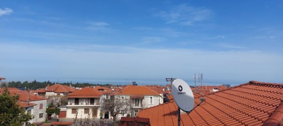 Maisonette T3 em Litochoro, Greece N.º 95534 23
