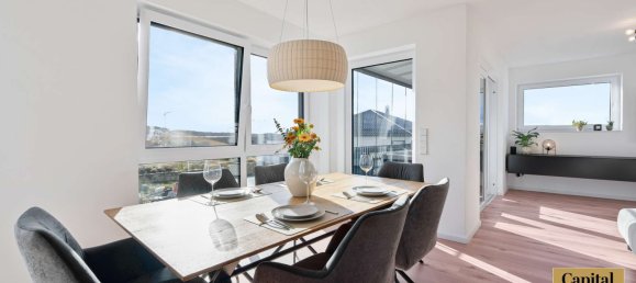 4غرفة شقة في Heilbronn, Germany رقم 249260 7