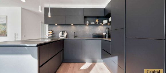 4غرفة شقة في Heilbronn, Germany رقم 249260 6