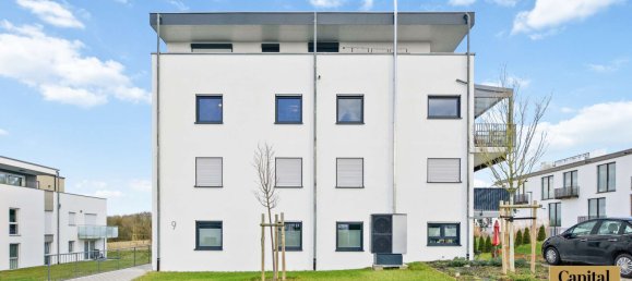 4غرفة شقة في Heilbronn, Germany رقم 249260 15