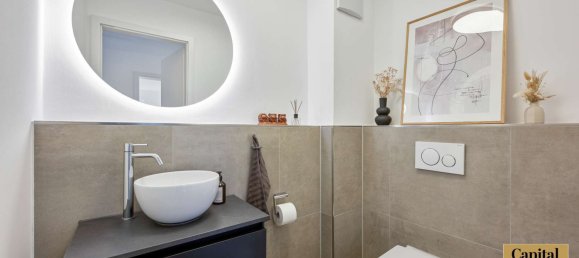 4غرفة شقة في Heilbronn, Germany رقم 249260 11