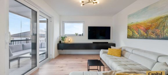 4غرفة شقة في Heilbronn, Germany رقم 249260 10