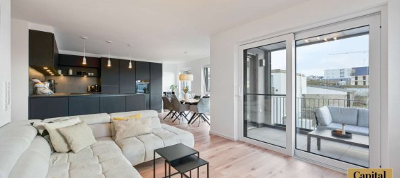 4غرفة شقة في Heilbronn, Germany رقم 249260 9