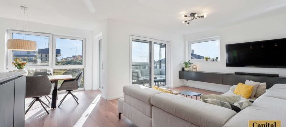 4غرفة شقة في Heilbronn, Germany رقم 249260 8