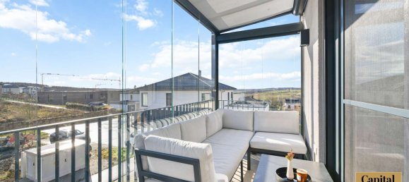 4غرفة شقة في Heilbronn, Germany رقم 249260 2