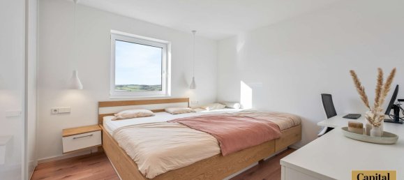 4غرفة شقة في Heilbronn, Germany رقم 249260 14