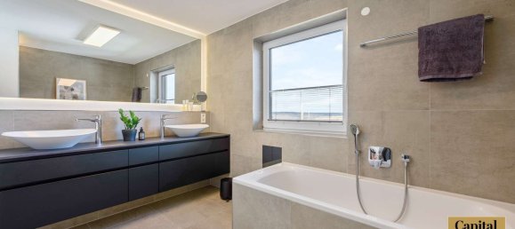 4غرفة شقة في Heilbronn, Germany رقم 249260 12