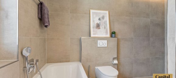 4غرفة شقة في Heilbronn, Germany رقم 249260 13