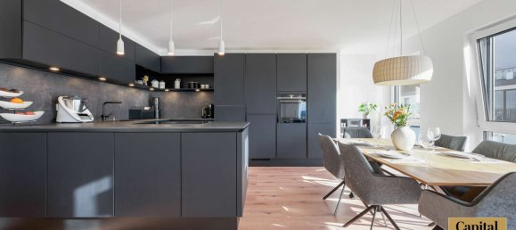 4غرفة شقة في Heilbronn, Germany رقم 249260 5